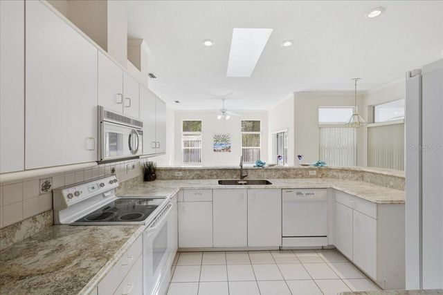 122 BELLEAIRE DRIVE, Palm Coast, FL 32137