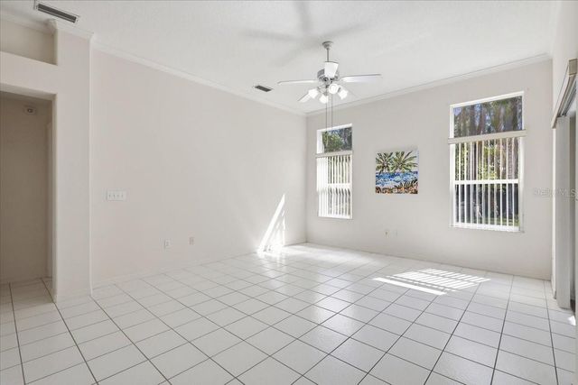 122 BELLEAIRE DRIVE, Palm Coast, FL 32137