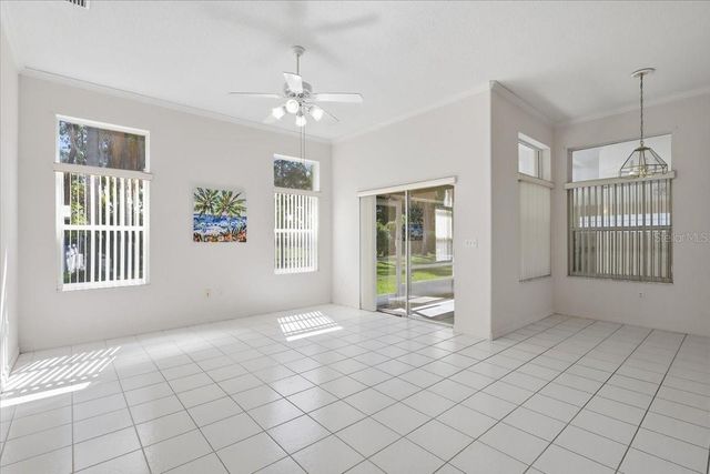 122 BELLEAIRE DRIVE, Palm Coast, FL 32137