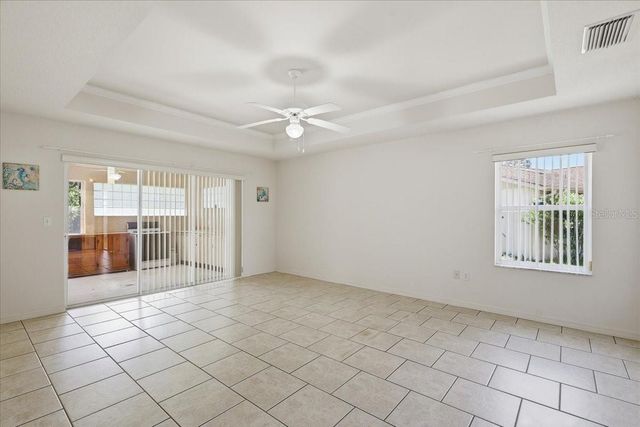 122 BELLEAIRE DRIVE, Palm Coast, FL 32137
