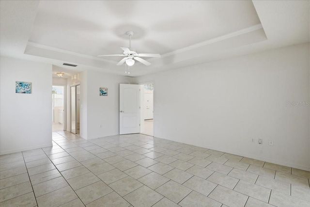 122 BELLEAIRE DRIVE, Palm Coast, FL 32137