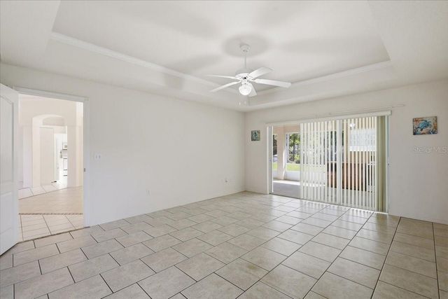 122 BELLEAIRE DRIVE, Palm Coast, FL 32137