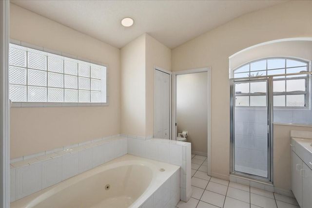 122 BELLEAIRE DRIVE, Palm Coast, FL 32137