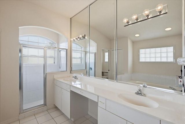 122 BELLEAIRE DRIVE, Palm Coast, FL 32137