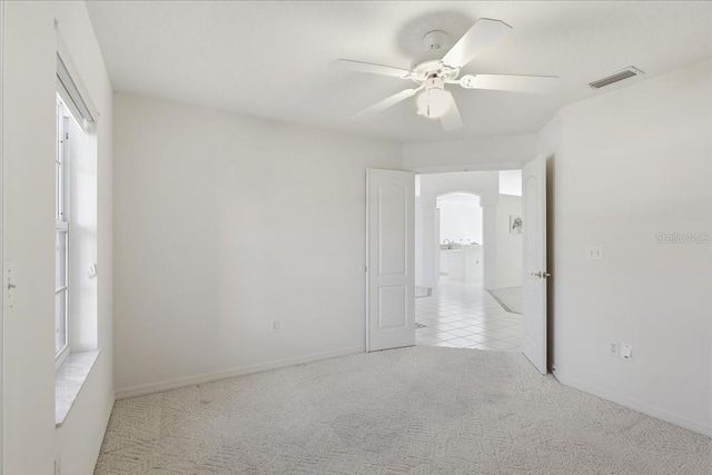 122 BELLEAIRE DRIVE, Palm Coast, FL 32137