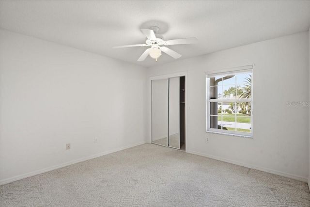122 BELLEAIRE DRIVE, Palm Coast, FL 32137