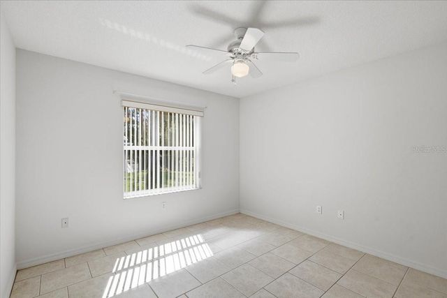 122 BELLEAIRE DRIVE, Palm Coast, FL 32137