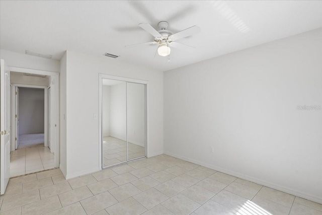 122 BELLEAIRE DRIVE, Palm Coast, FL 32137