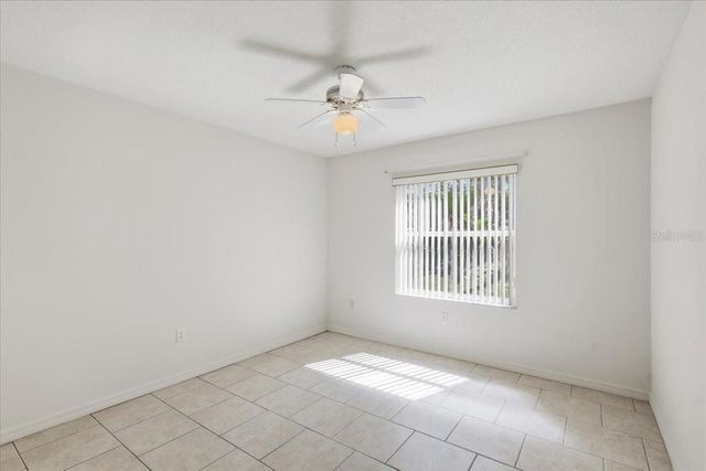 122 BELLEAIRE DRIVE, Palm Coast, FL 32137