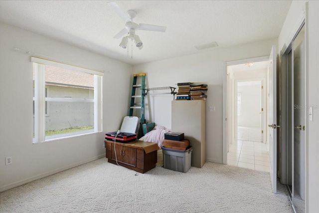 122 BELLEAIRE DRIVE, Palm Coast, FL 32137