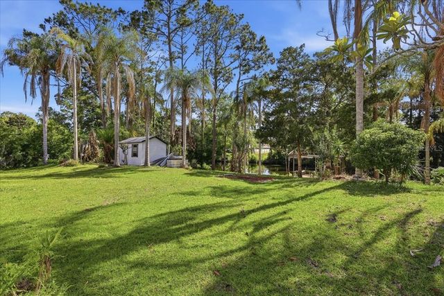 122 BELLEAIRE DRIVE, Palm Coast, FL 32137
