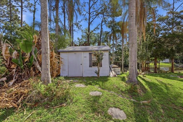 122 BELLEAIRE DRIVE, Palm Coast, FL 32137