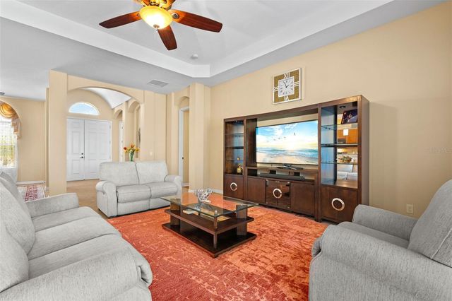 2218 132ND PLACE E, Parrish, FL 34219