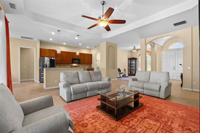 2218 132ND PLACE E, Parrish, FL 34219