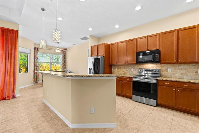 2218 132ND PLACE E, Parrish, FL 34219