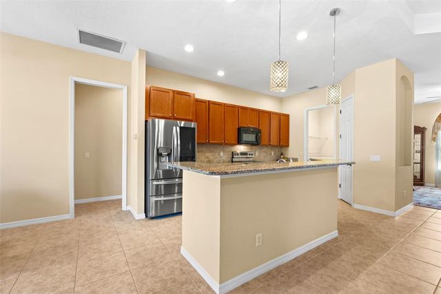 2218 132ND PLACE E, Parrish, FL 34219