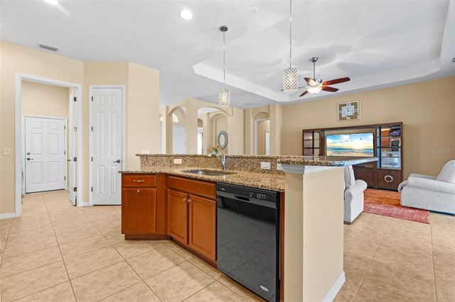 2218 132ND PLACE E, Parrish, FL 34219