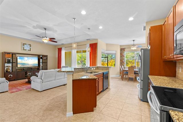 2218 132ND PLACE E, Parrish, FL 34219