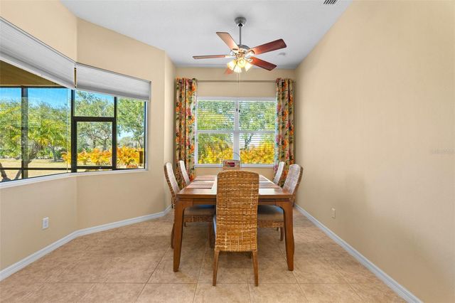 2218 132ND PLACE E, Parrish, FL 34219