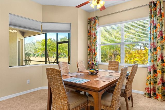 2218 132ND PLACE E, Parrish, FL 34219