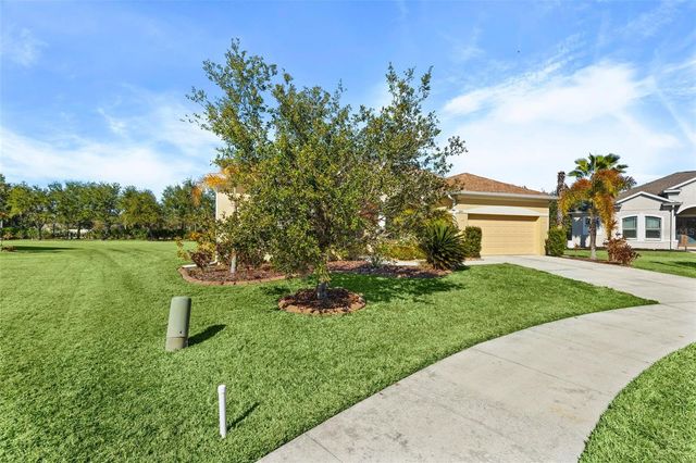 2218 132ND PLACE E, Parrish, FL 34219