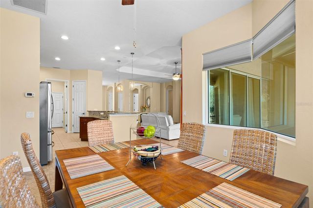 2218 132ND PLACE E, Parrish, FL 34219