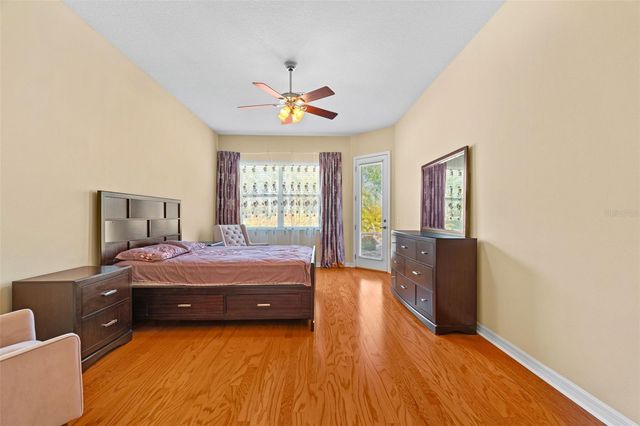 2218 132ND PLACE E, Parrish, FL 34219