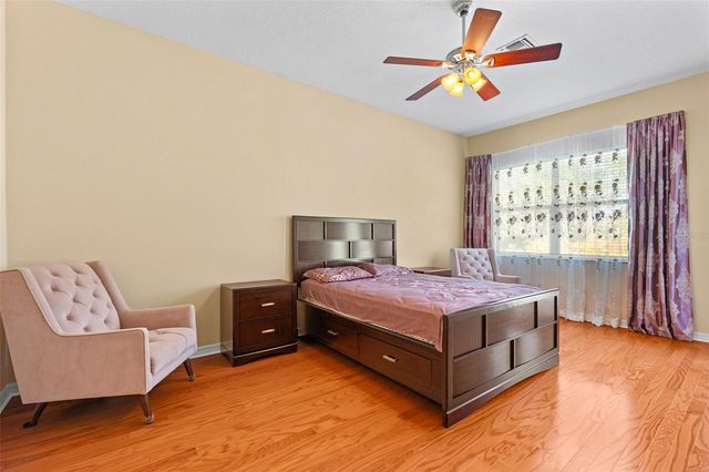 2218 132ND PLACE E, Parrish, FL 34219