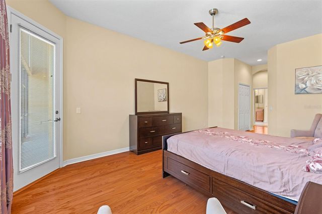 2218 132ND PLACE E, Parrish, FL 34219