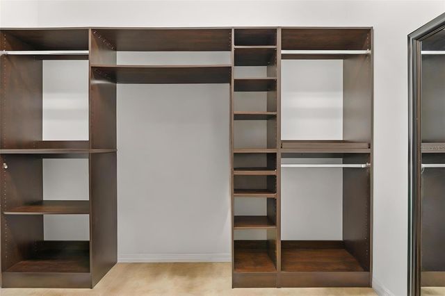 2218 132ND PLACE E, Parrish, FL 34219