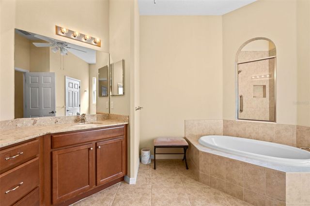 2218 132ND PLACE E, Parrish, FL 34219