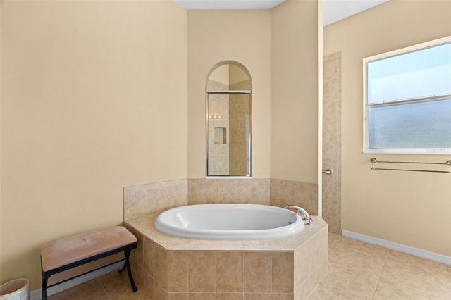 2218 132ND PLACE E, Parrish, FL 34219