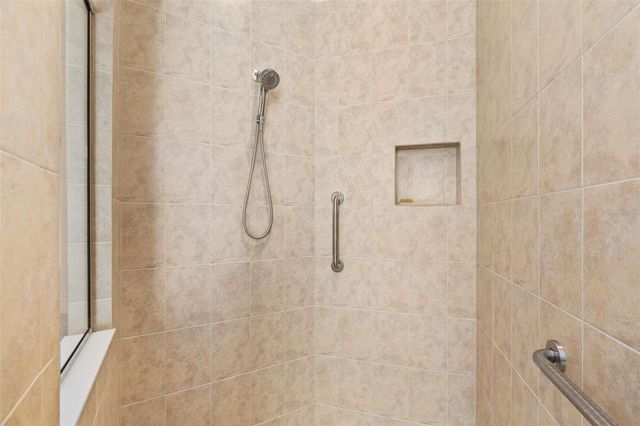 2218 132ND PLACE E, Parrish, FL 34219