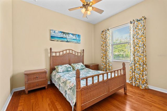 2218 132ND PLACE E, Parrish, FL 34219