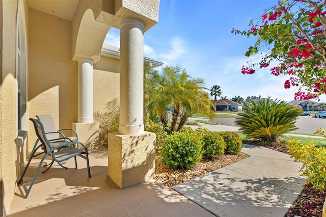 2218 132ND PLACE E, Parrish, FL 34219