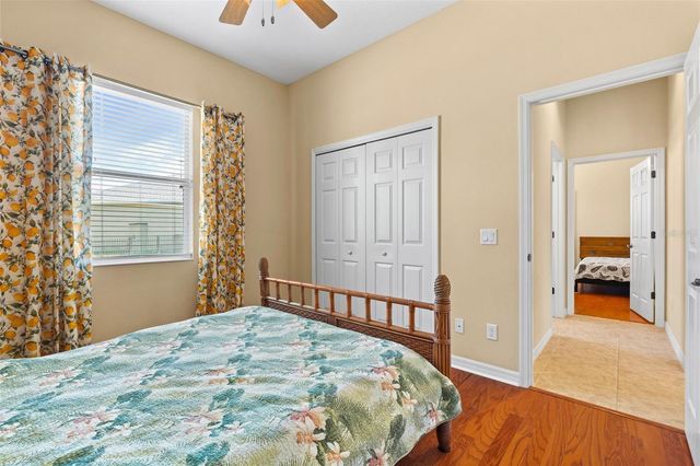 2218 132ND PLACE E, Parrish, FL 34219