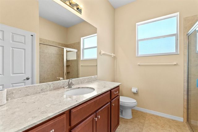 2218 132ND PLACE E, Parrish, FL 34219