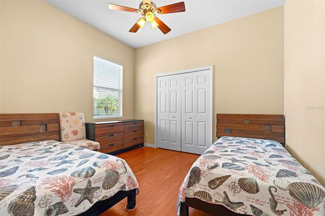 2218 132ND PLACE E, Parrish, FL 34219