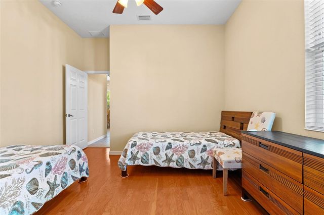 2218 132ND PLACE E, Parrish, FL 34219