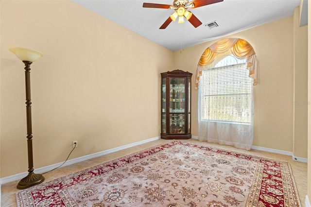 2218 132ND PLACE E, Parrish, FL 34219