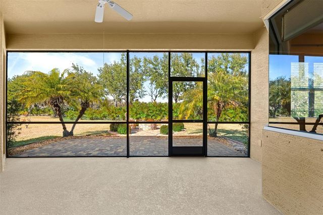 2218 132ND PLACE E, Parrish, FL 34219