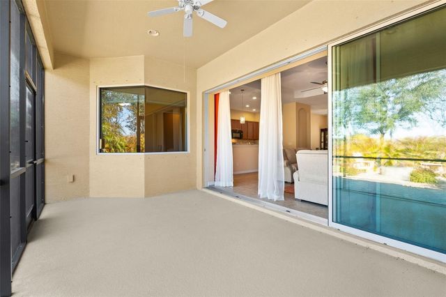 2218 132ND PLACE E, Parrish, FL 34219