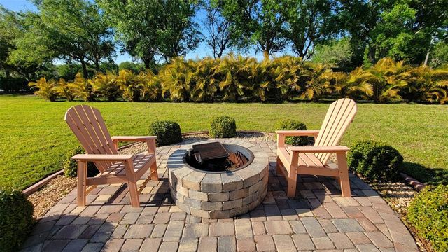 2218 132ND PLACE E, Parrish, FL 34219