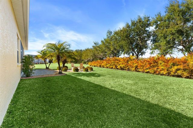 2218 132ND PLACE E, Parrish, FL 34219