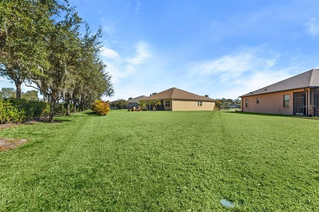 2218 132ND PLACE E, Parrish, FL 34219
