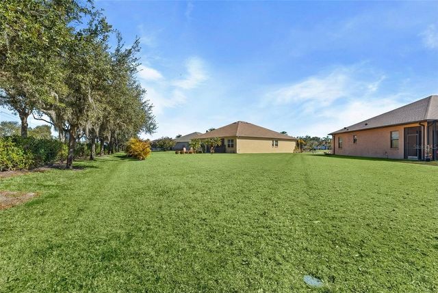 2218 132ND PLACE E, Parrish, FL 34219