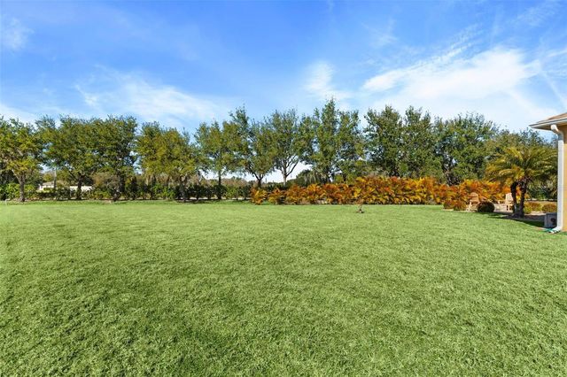 2218 132ND PLACE E, Parrish, FL 34219