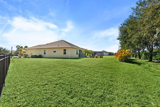 2218 132ND PLACE E, Parrish, FL 34219