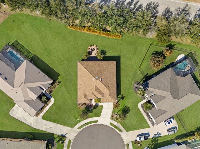 2218 132ND PLACE E, Parrish, FL 34219