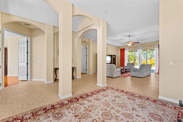 2218 132ND PLACE E, Parrish, FL 34219